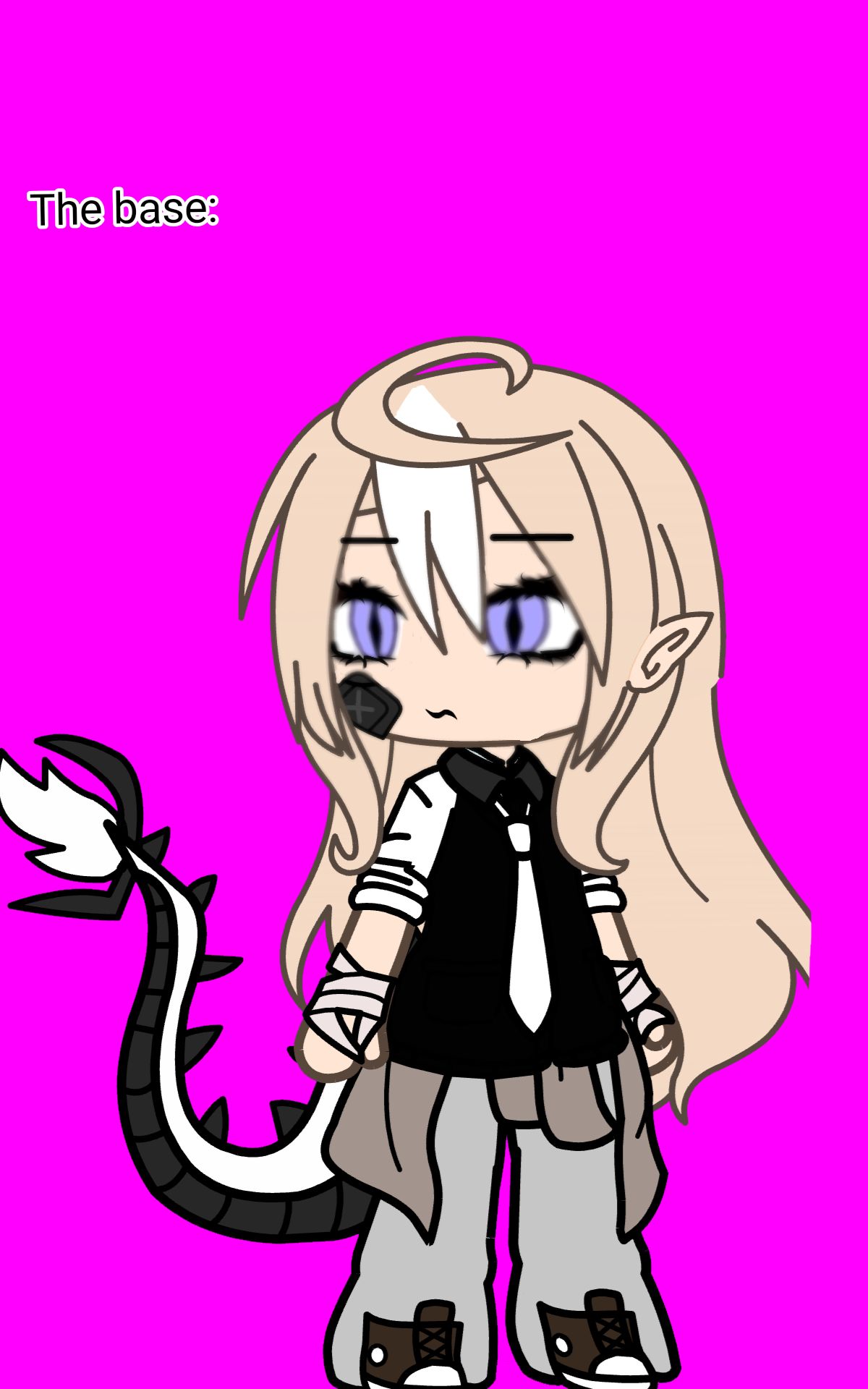 @Mitsuko:3