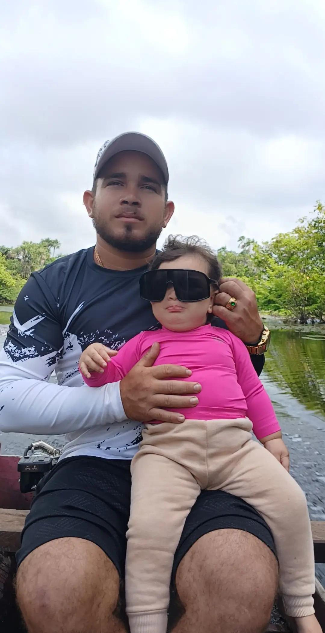 @Moizaniel Furtado