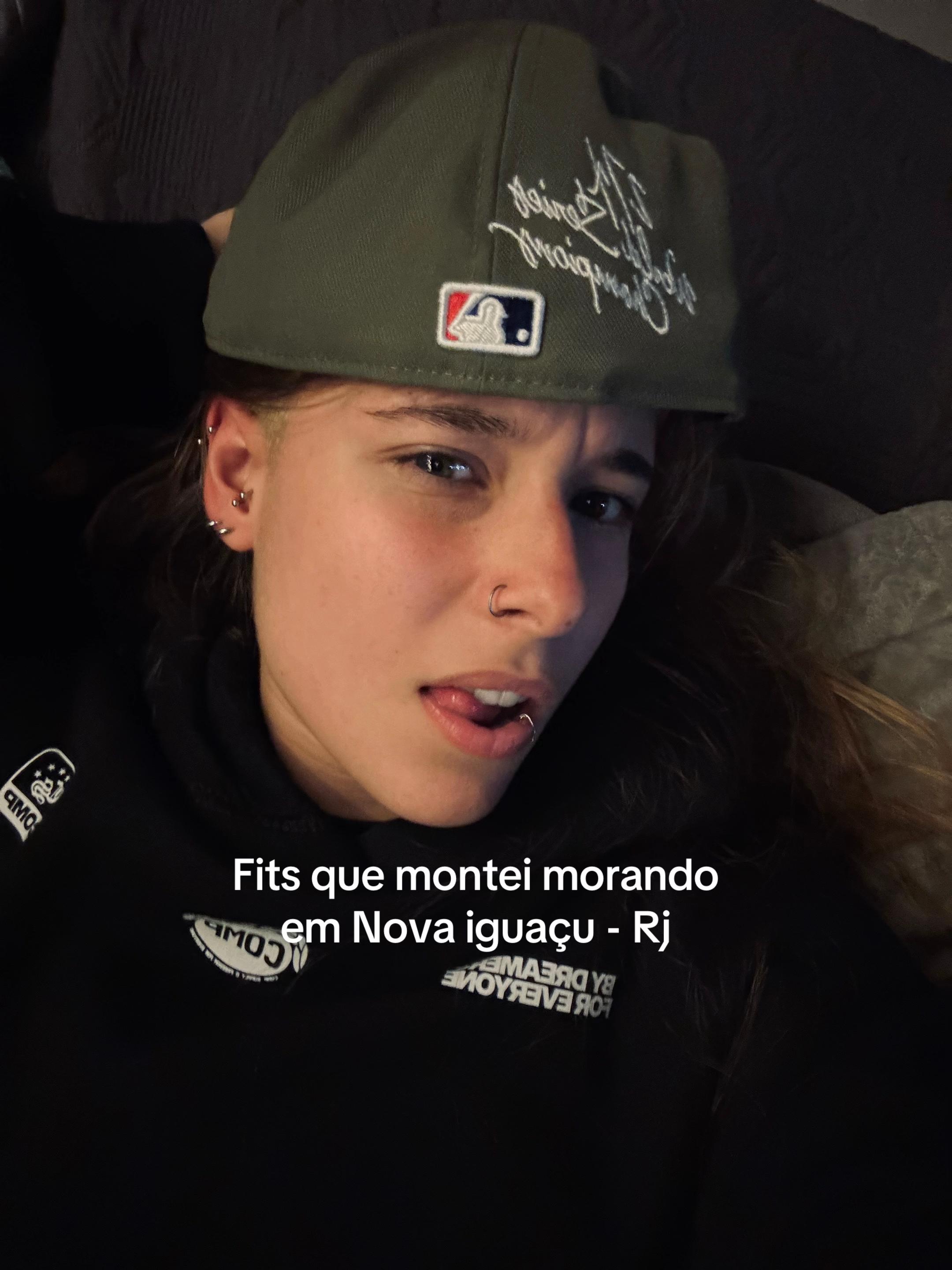 @Isiz Viegas