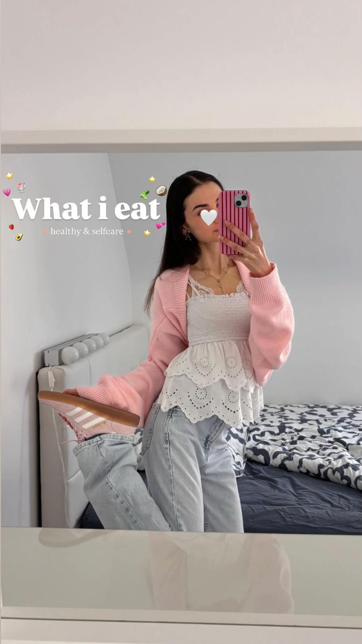 @Angie 💫