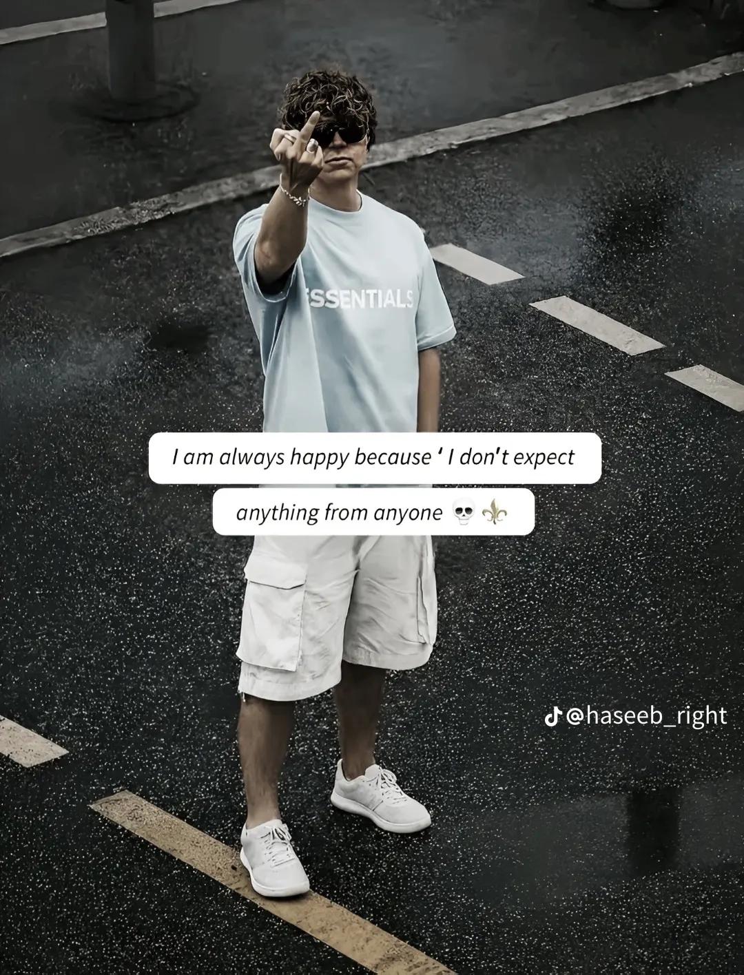 @ℍ𝕒𝕞𝕒𝕕𝕠𝕗𝕗𝕚𝕔𝕖𝟘𝟡𝟙