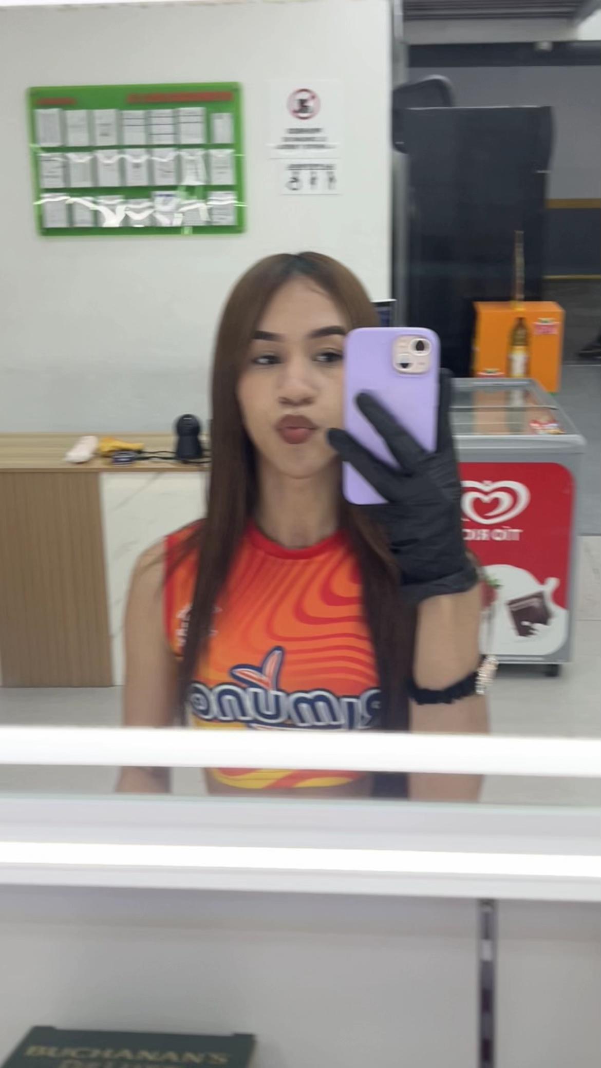 @is_vaaaal