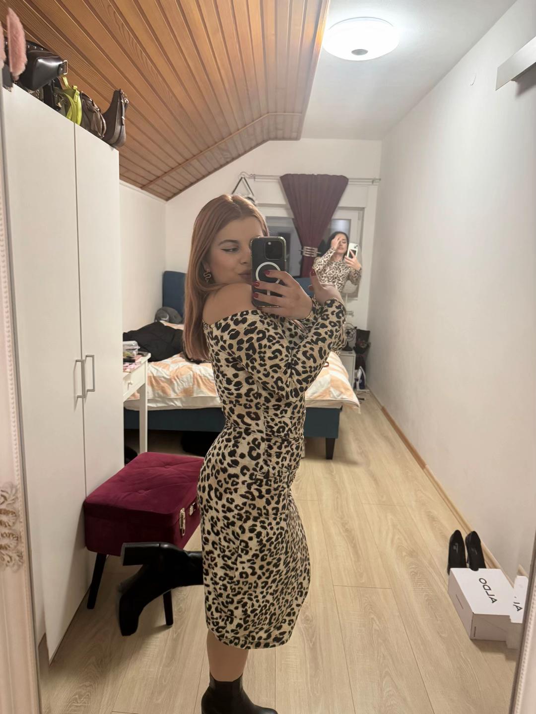 @Tamara Tari