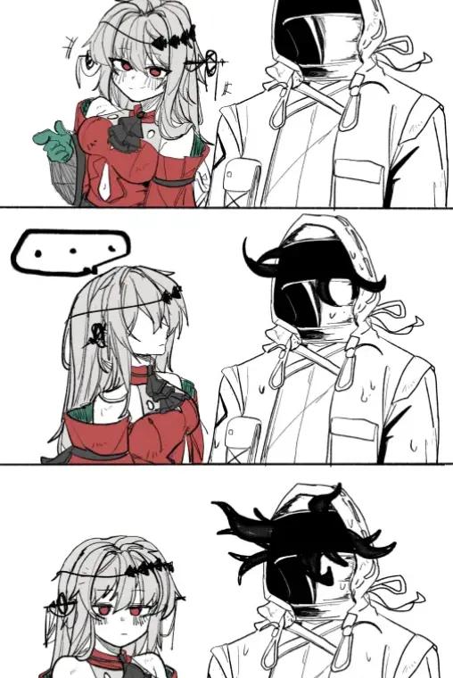 @♣♠ Доктор ♥♦️