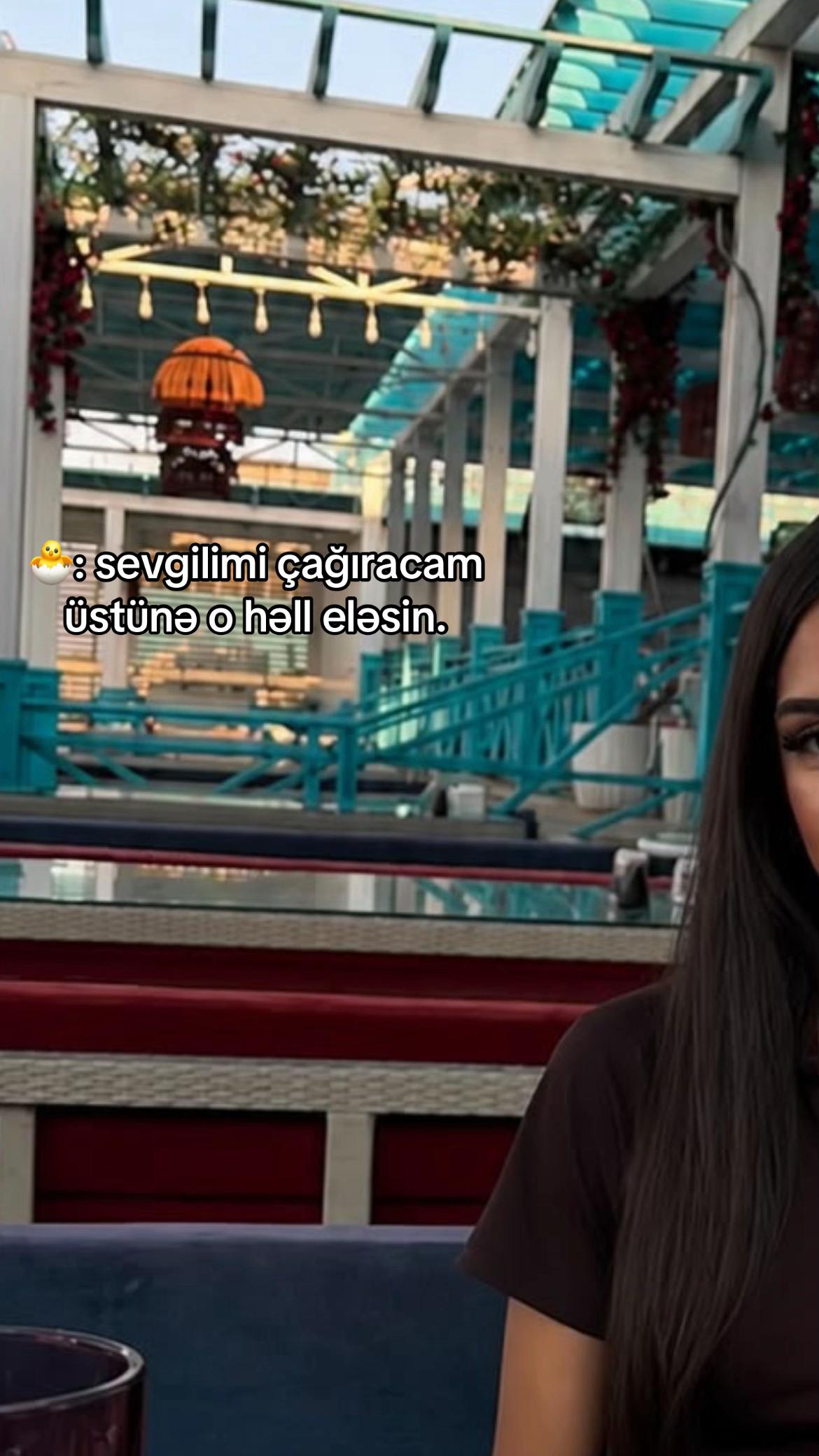 @𝑺.𝑵