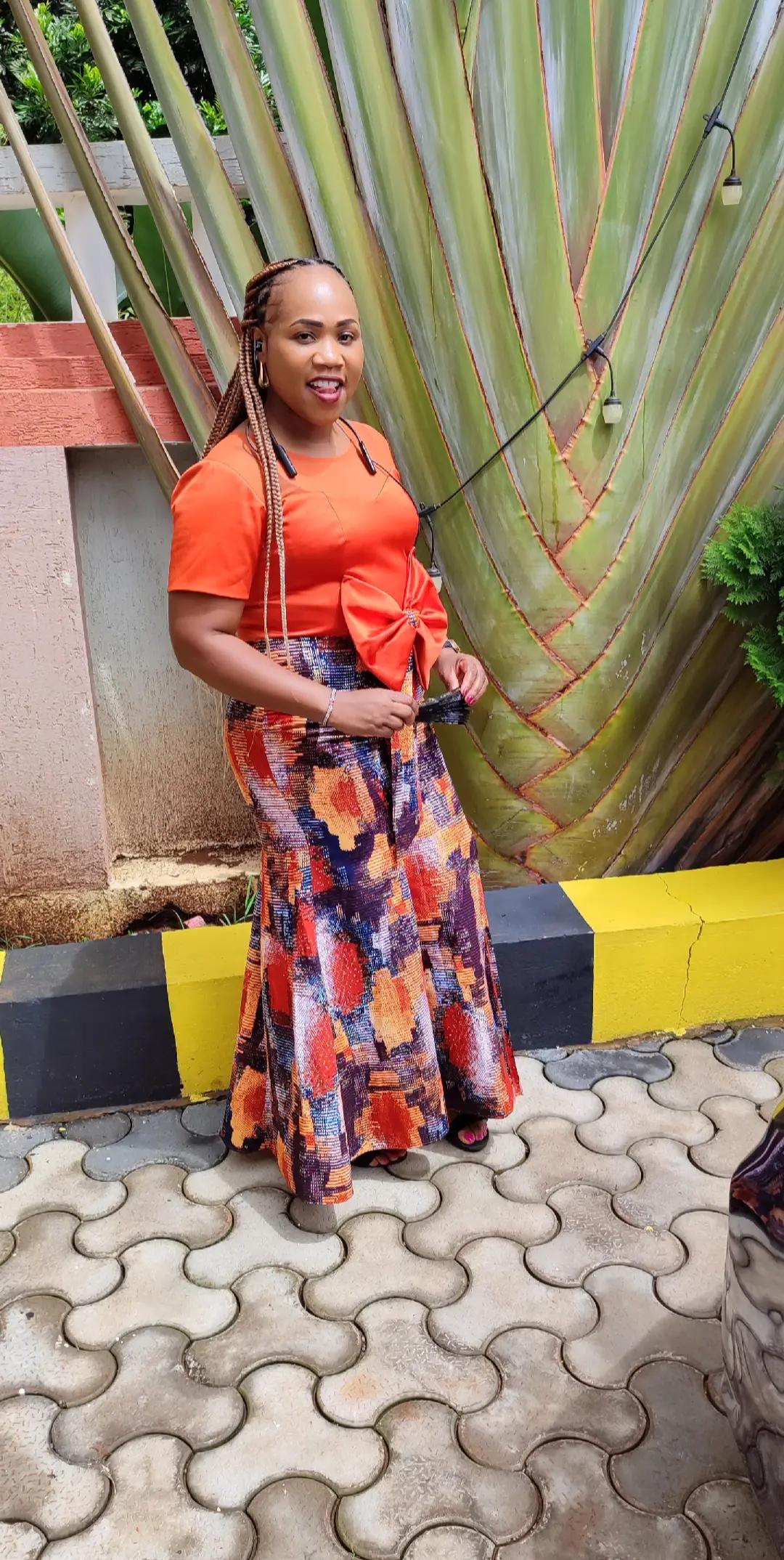 @Shie Double M🇰🇪💝(Wamuturi)