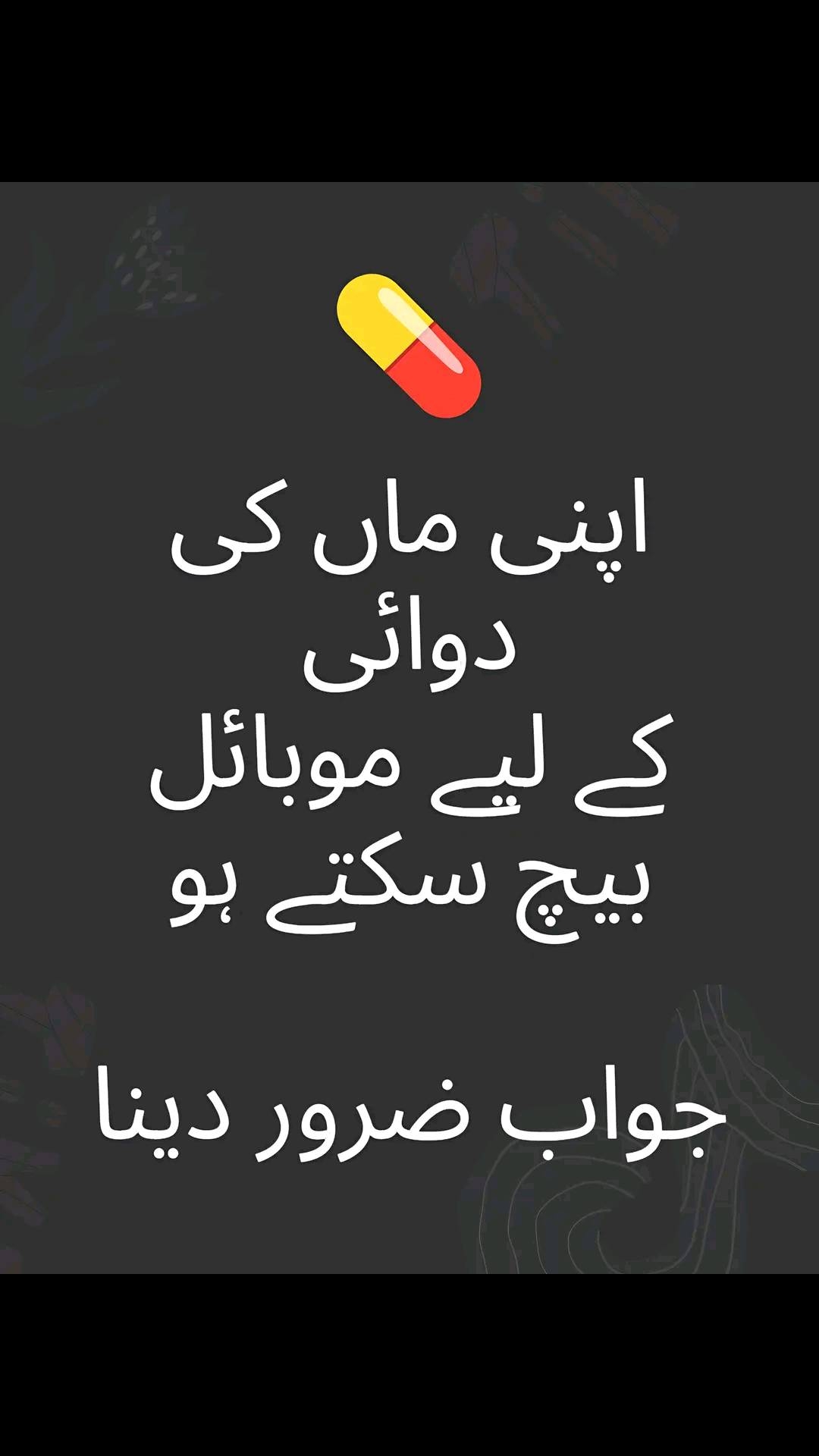 @shehzadi