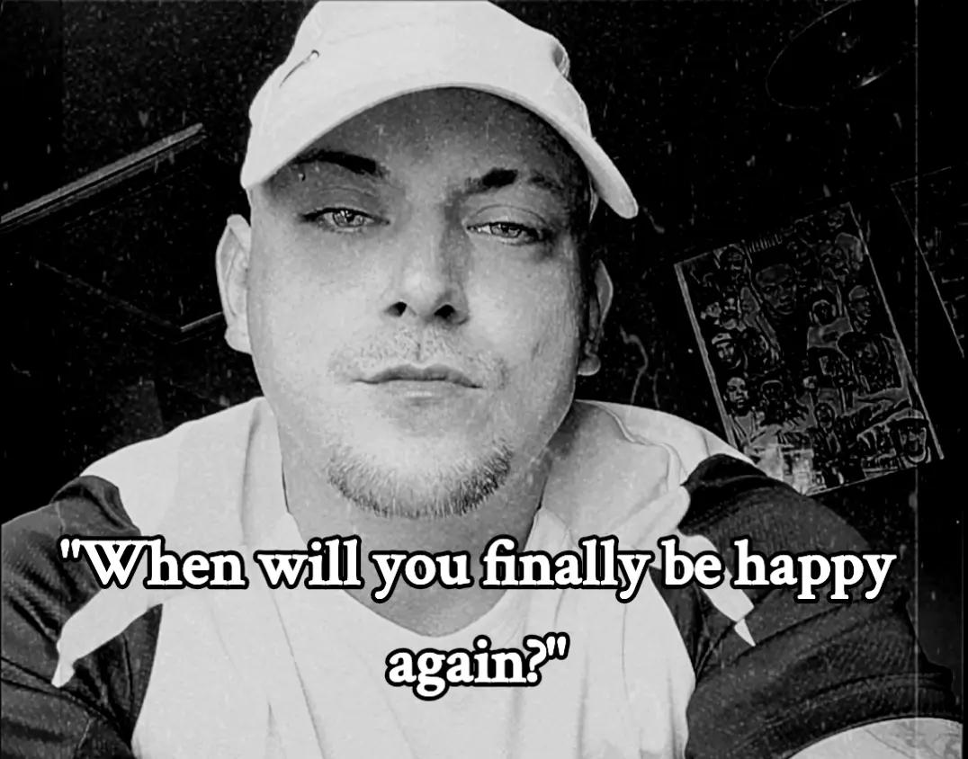 @LIAMSGONEGHOST