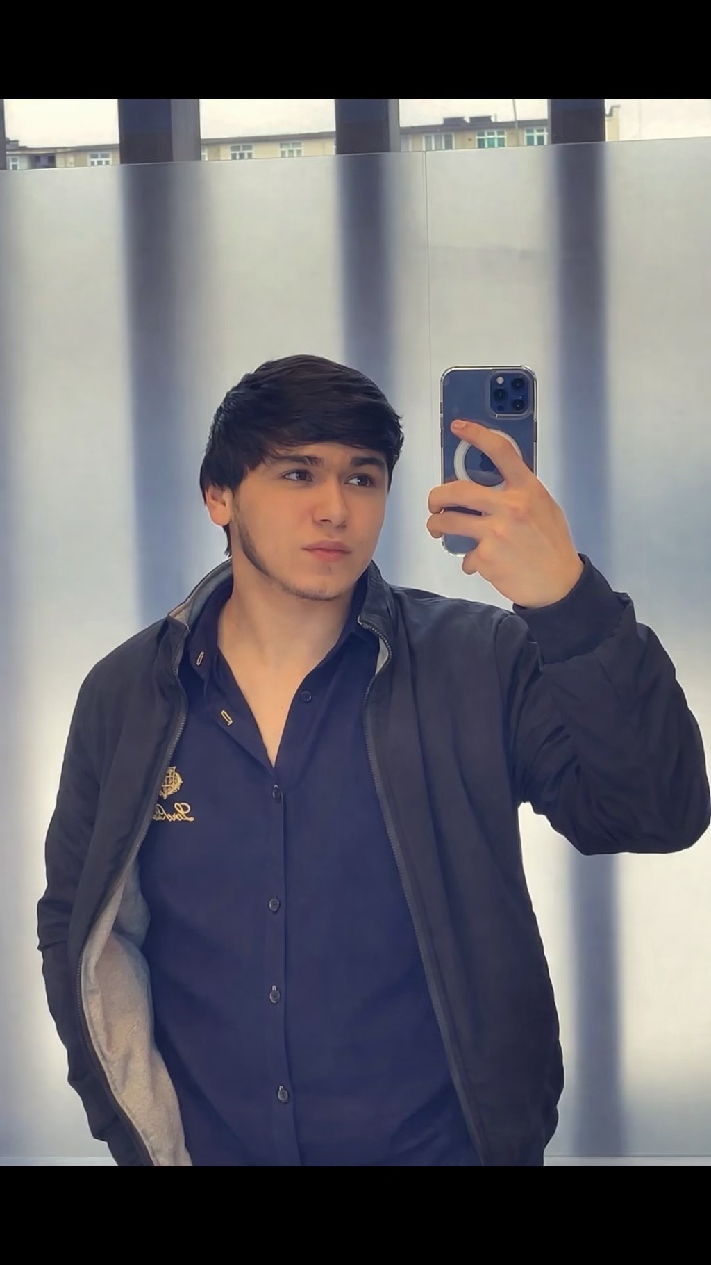 @nicatsukurov