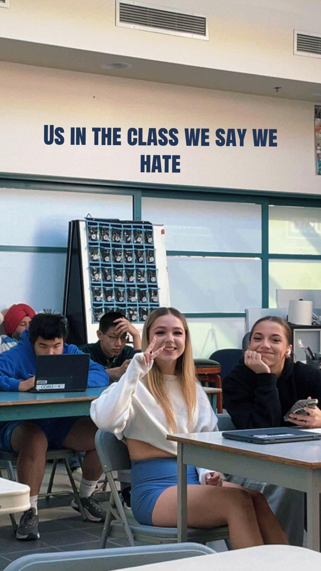 @Leno