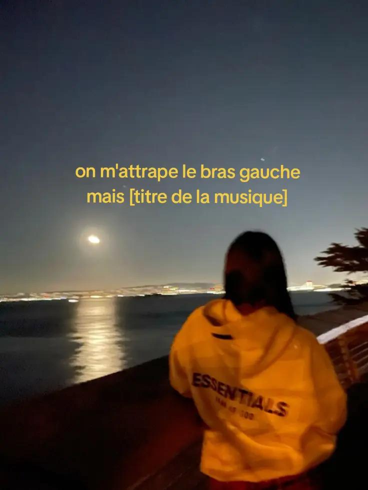 @clra