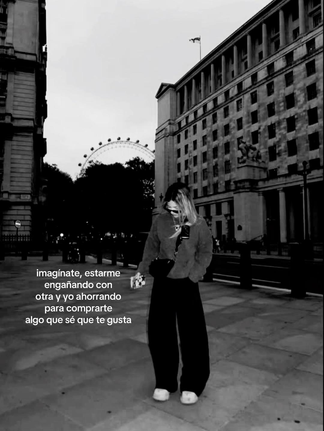 @aaqueeldiciembre