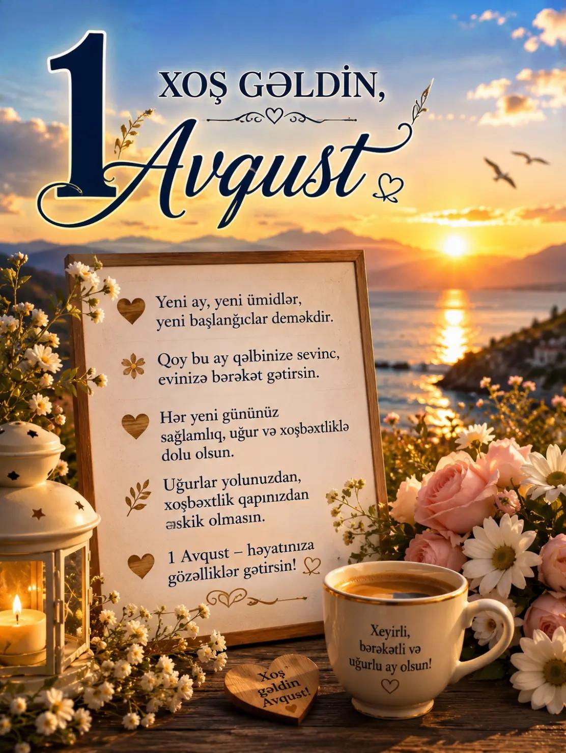 @Adların._.Yazlması.60