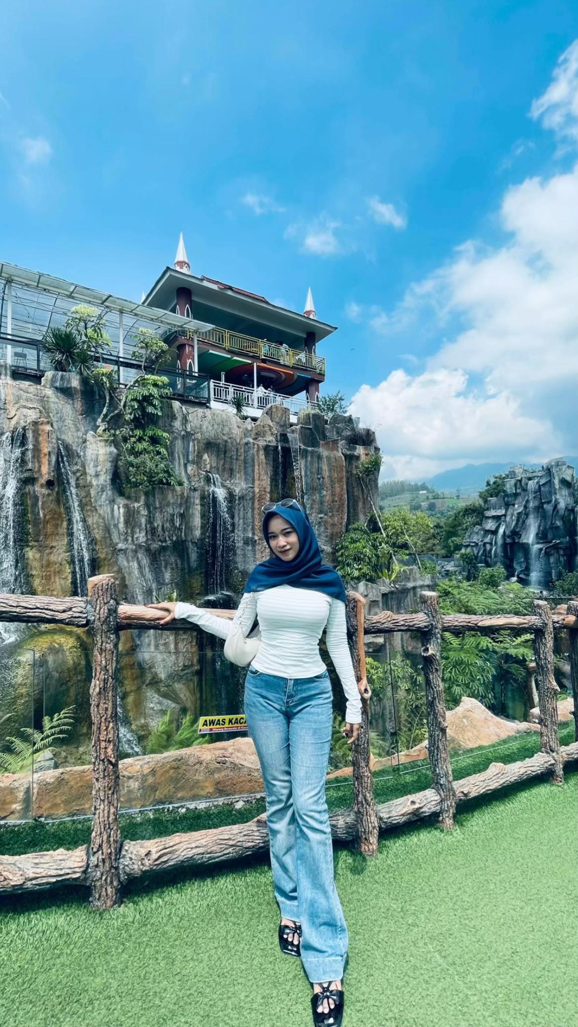 @cinta_anggunn