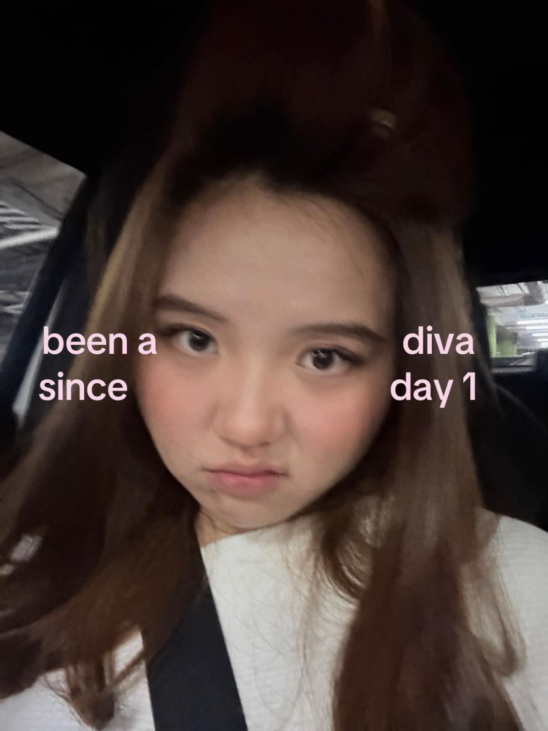 @sya!