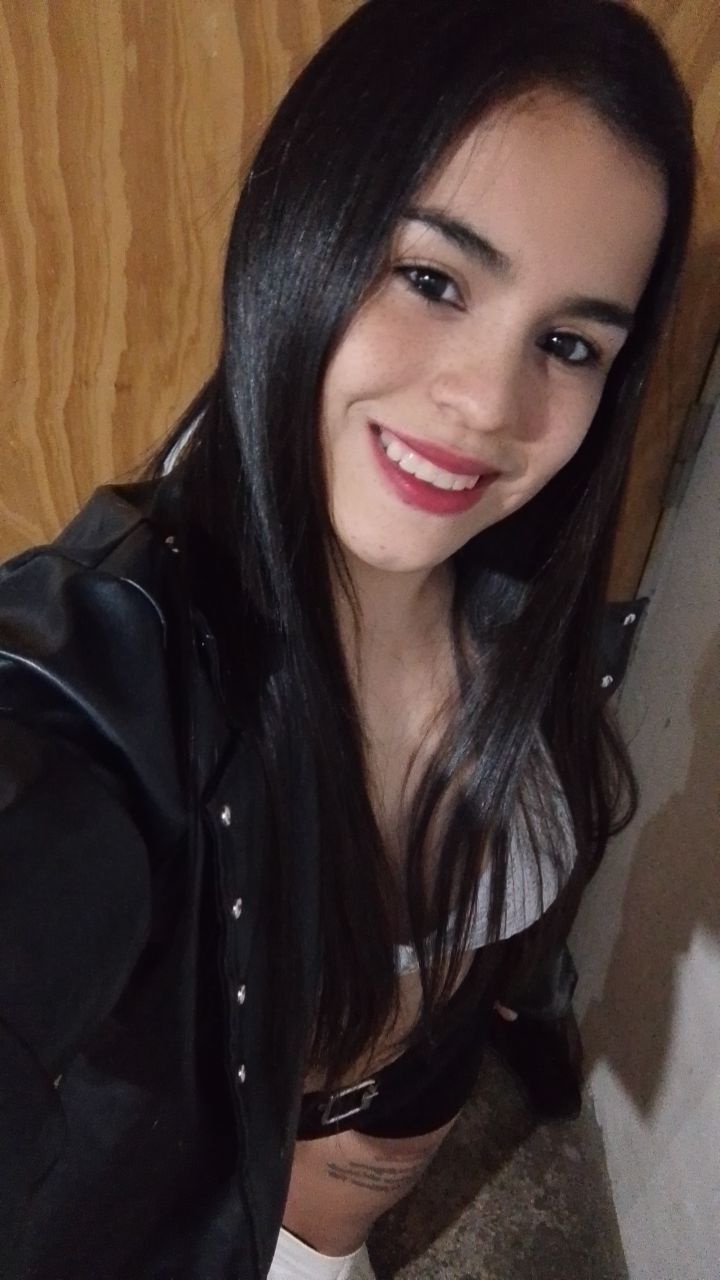 @Floor Gonzalez
