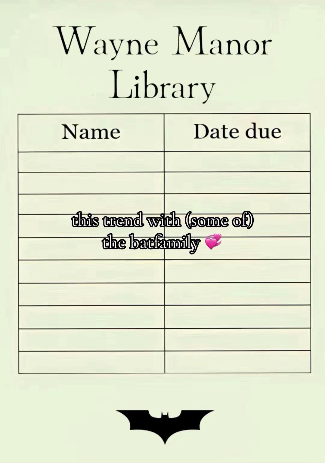 @wondercroft 🦇🃏