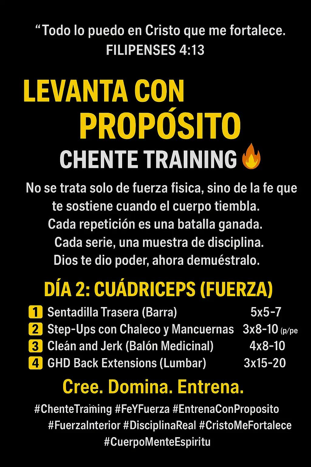 @Vicente Rentería