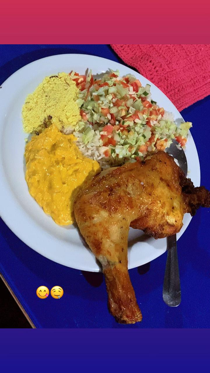 @JuRamos