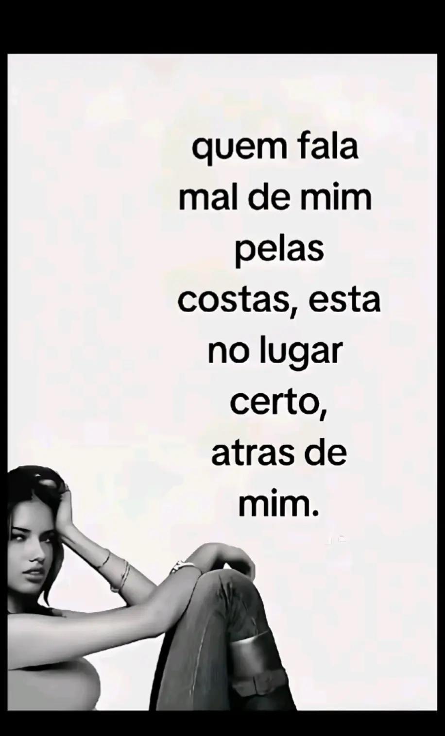 @Mariapaula