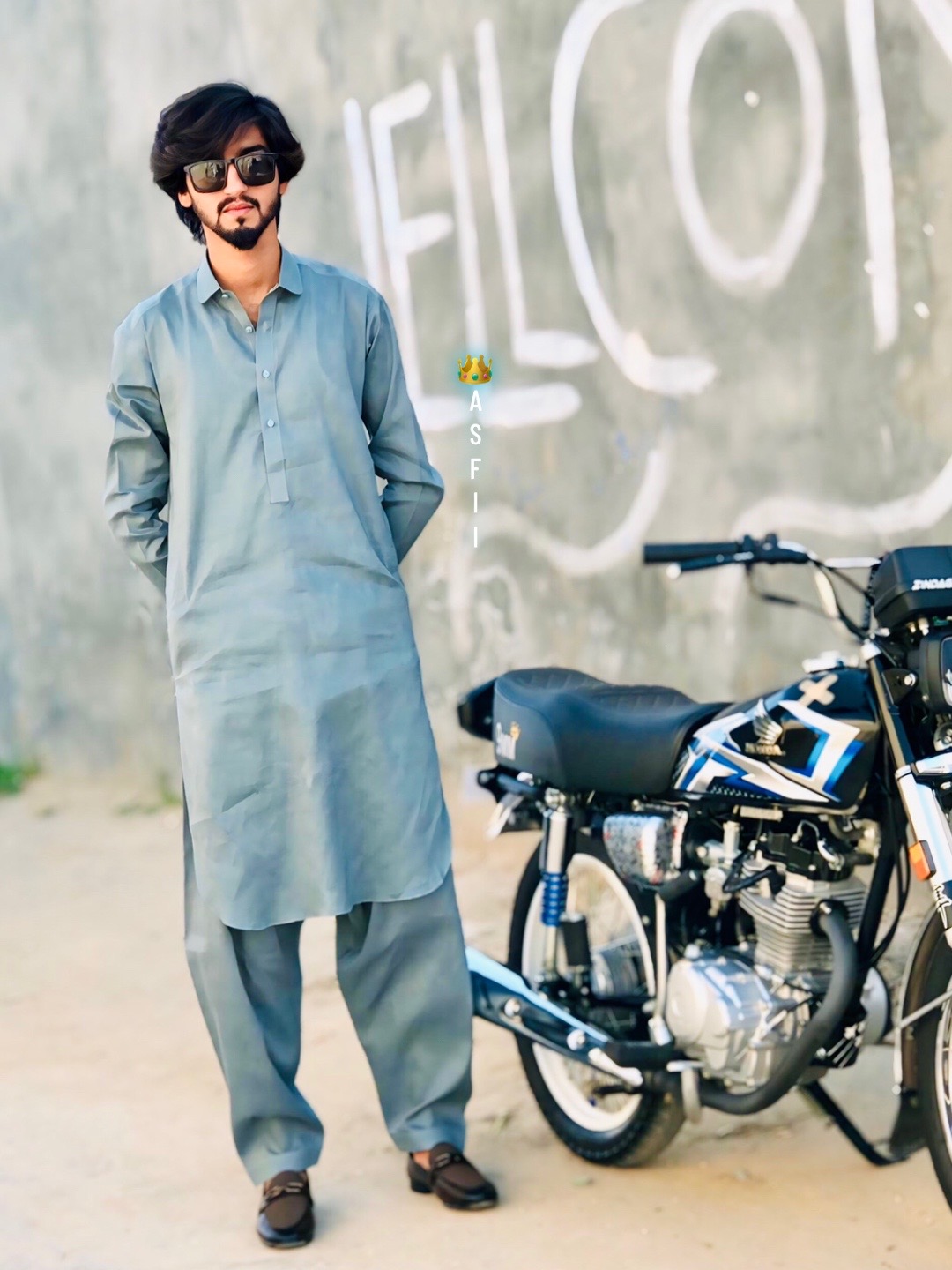 @مَلک زَادہ🥱