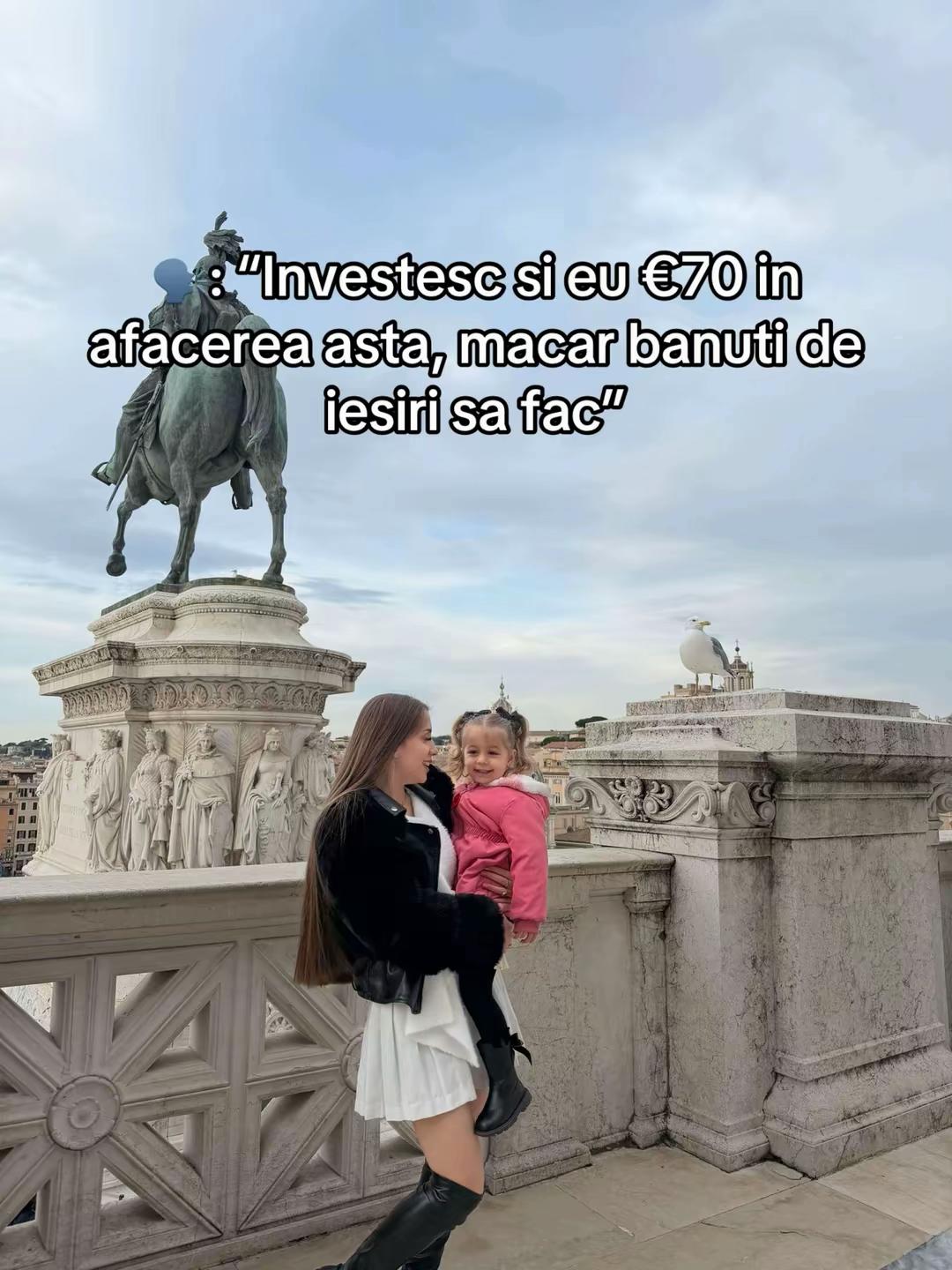 @Larisa ❤️🧸