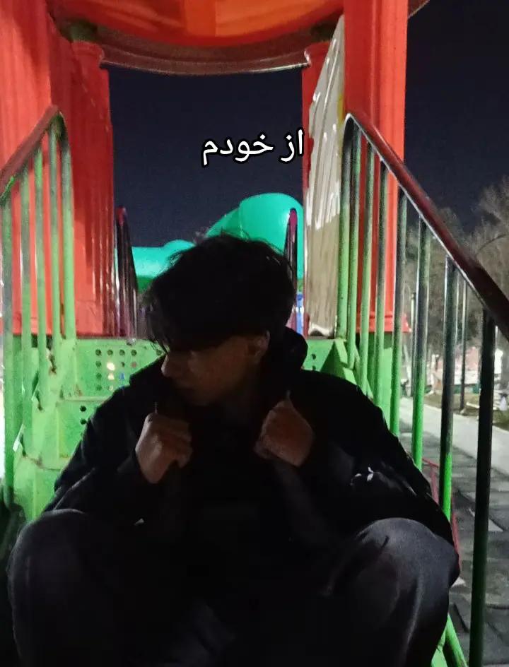 @KOOSHA