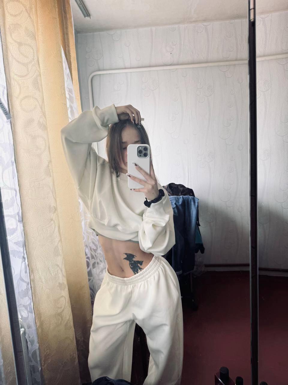 @Маленькая 🧚♂️