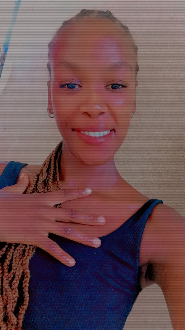 @ARE-MAINDER#@99🤭💛♥️💜