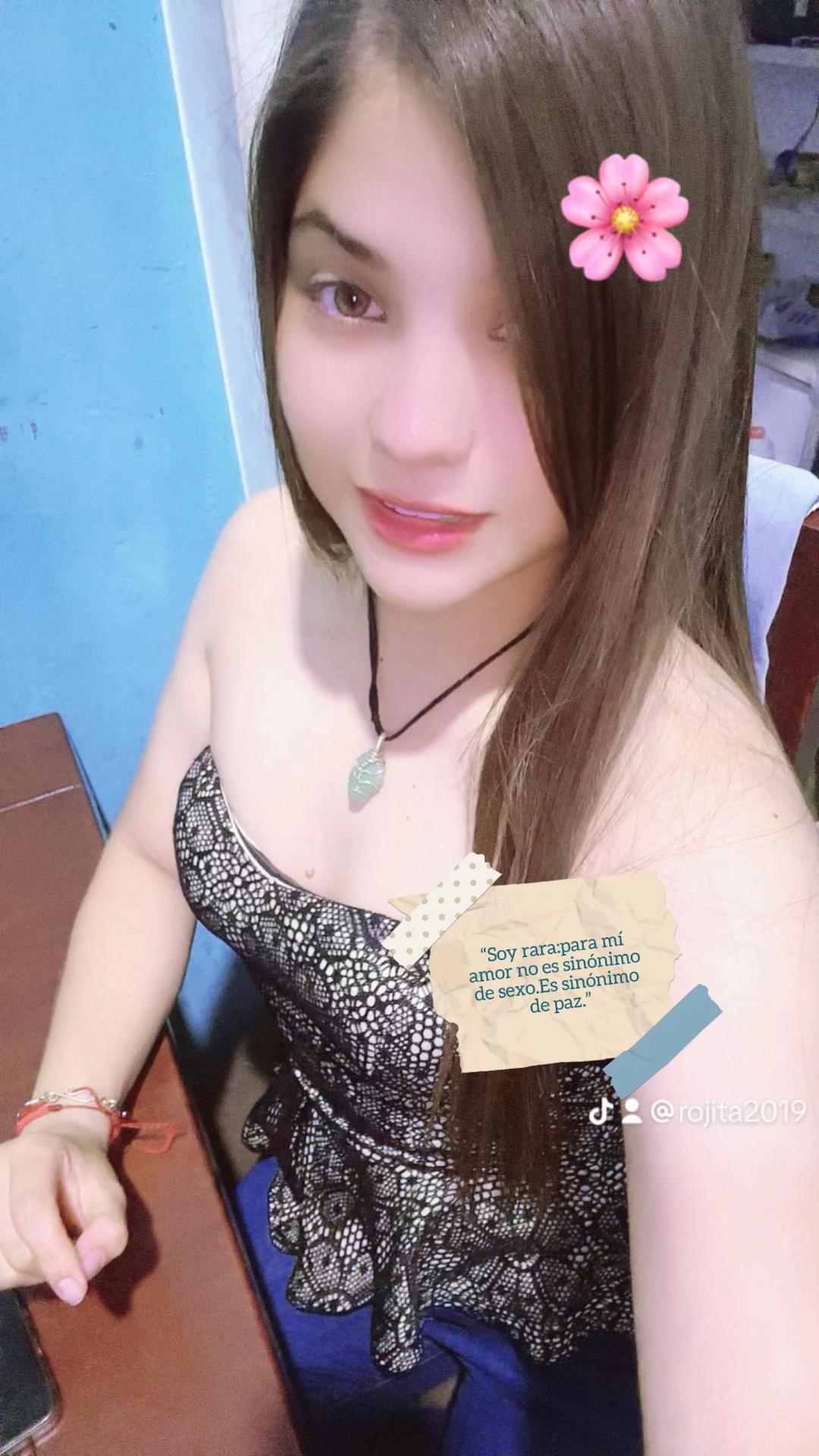 @ROJITA 2019👮🏻&zwj;♀️