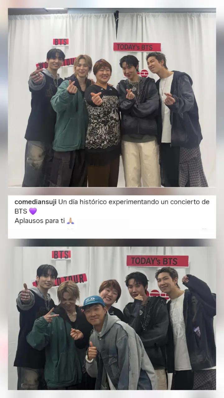 @Monica Vicens
