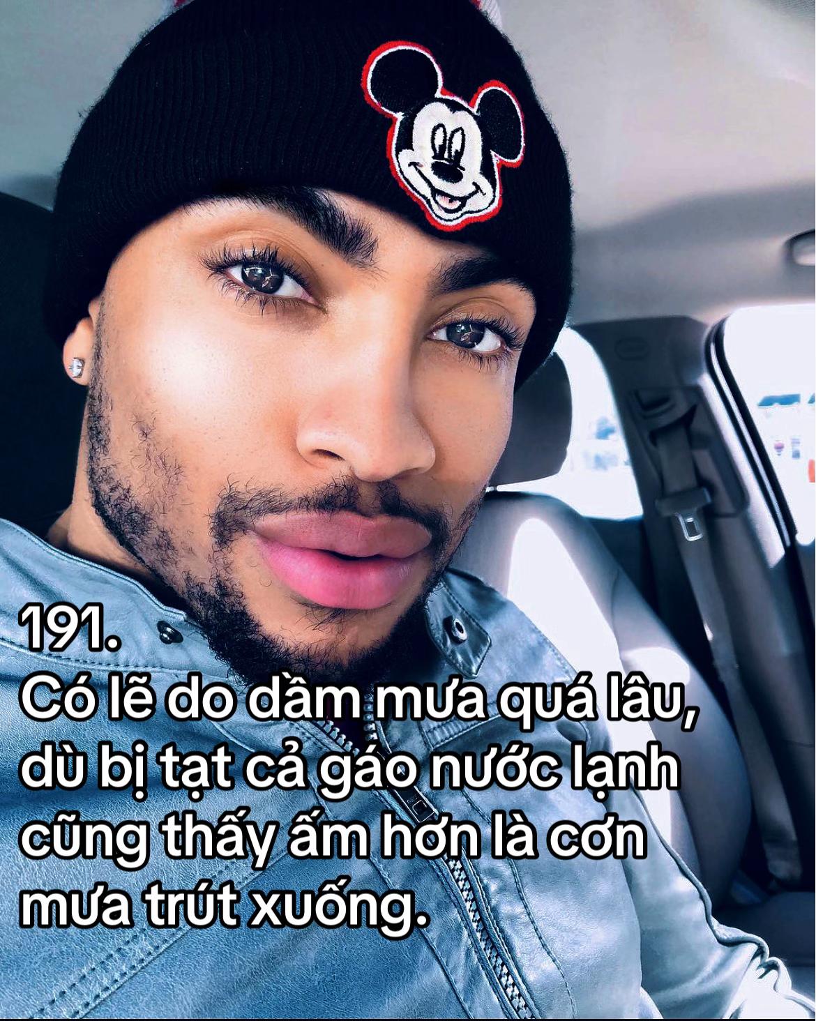 @thành20cm❤️😍