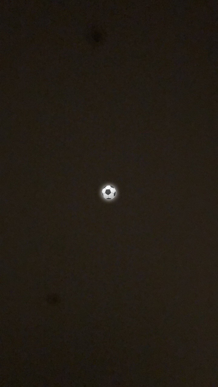 @Blake🥶⚽️👌