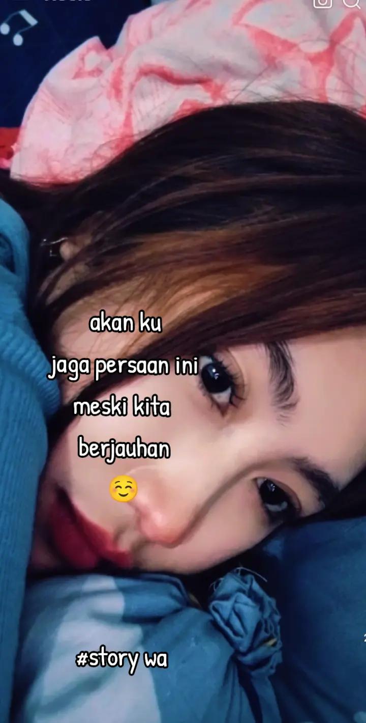 @MR_X