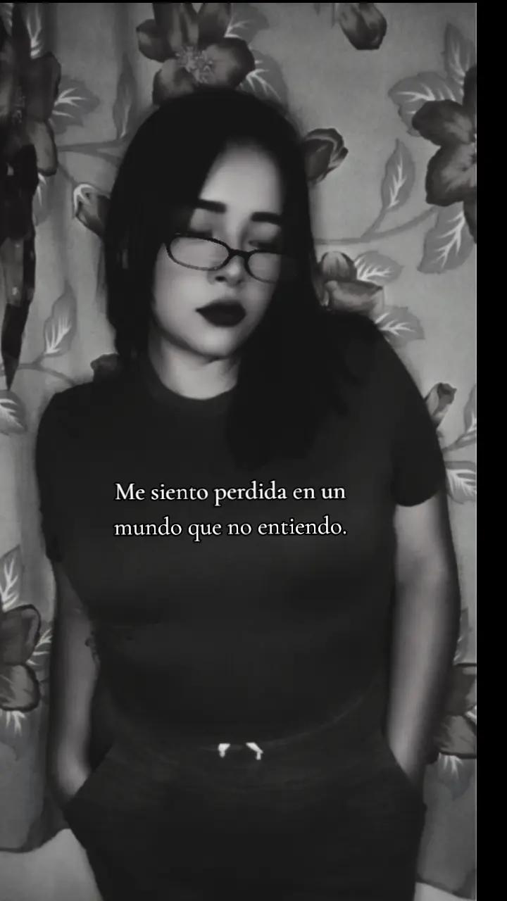 @Sam Morelos