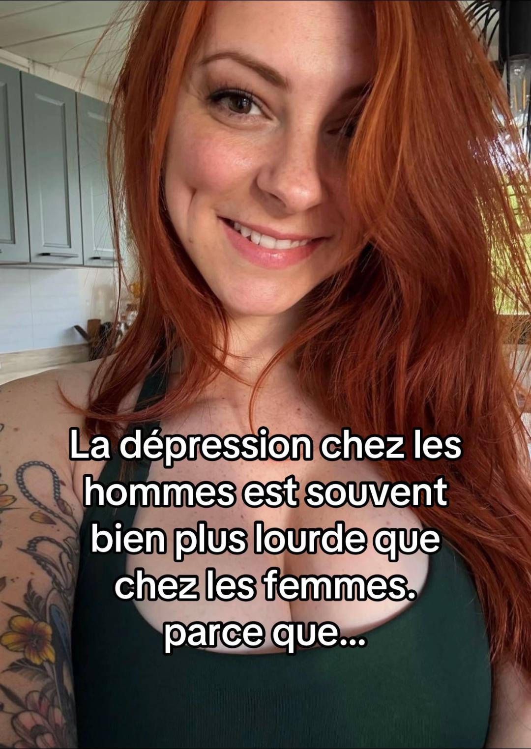 @sweetbmary
