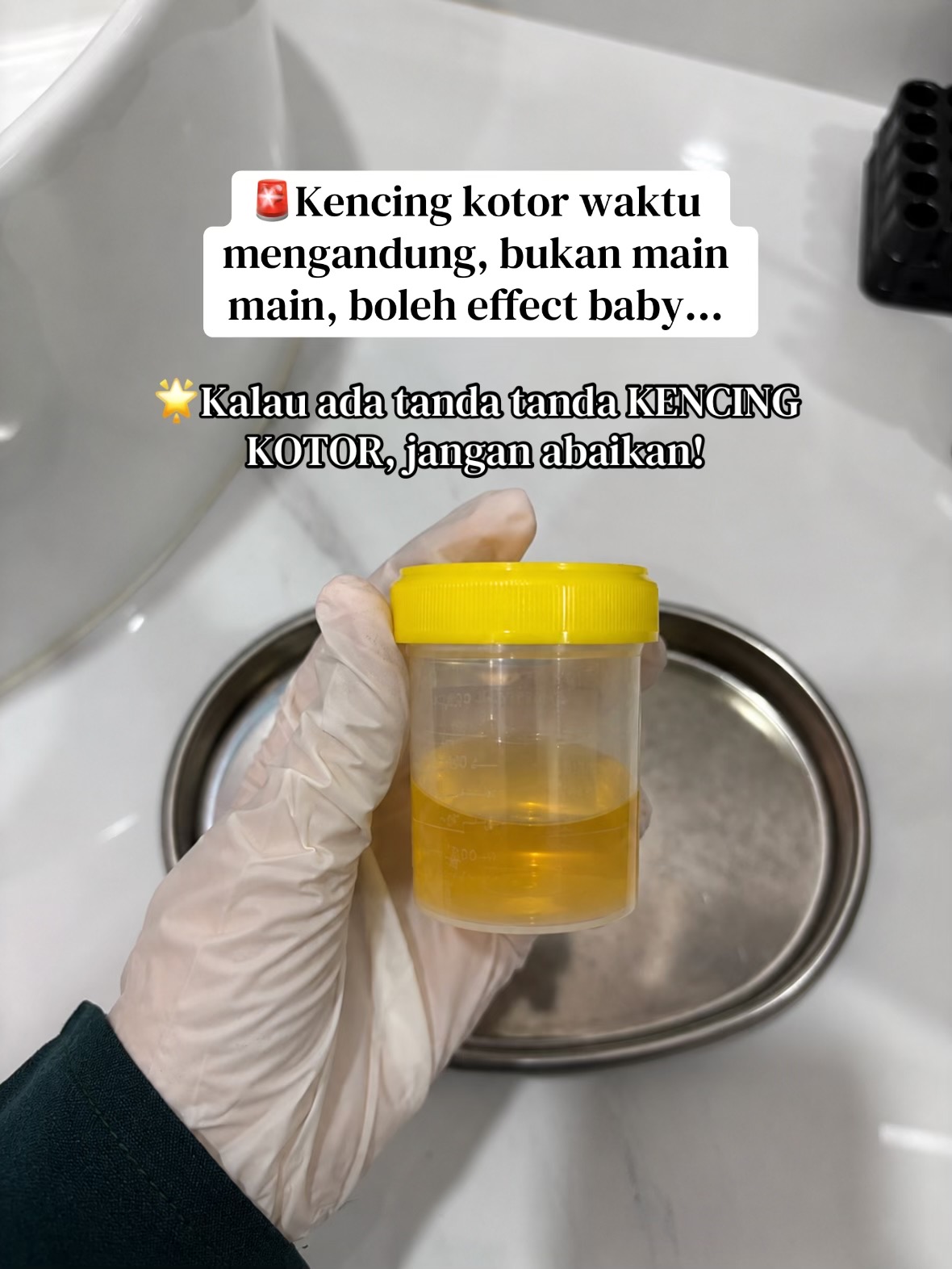 @DrMimiJunit