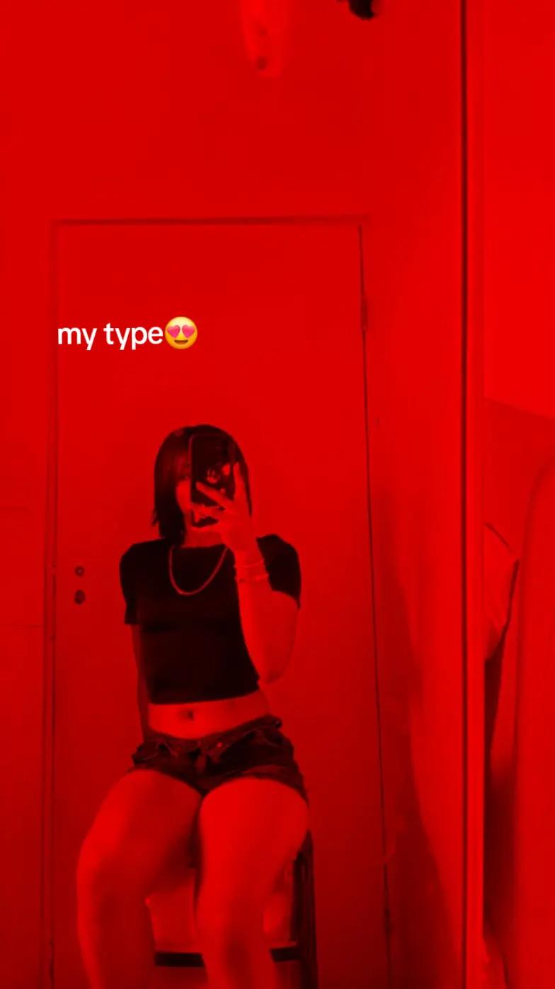 @Temia🎀