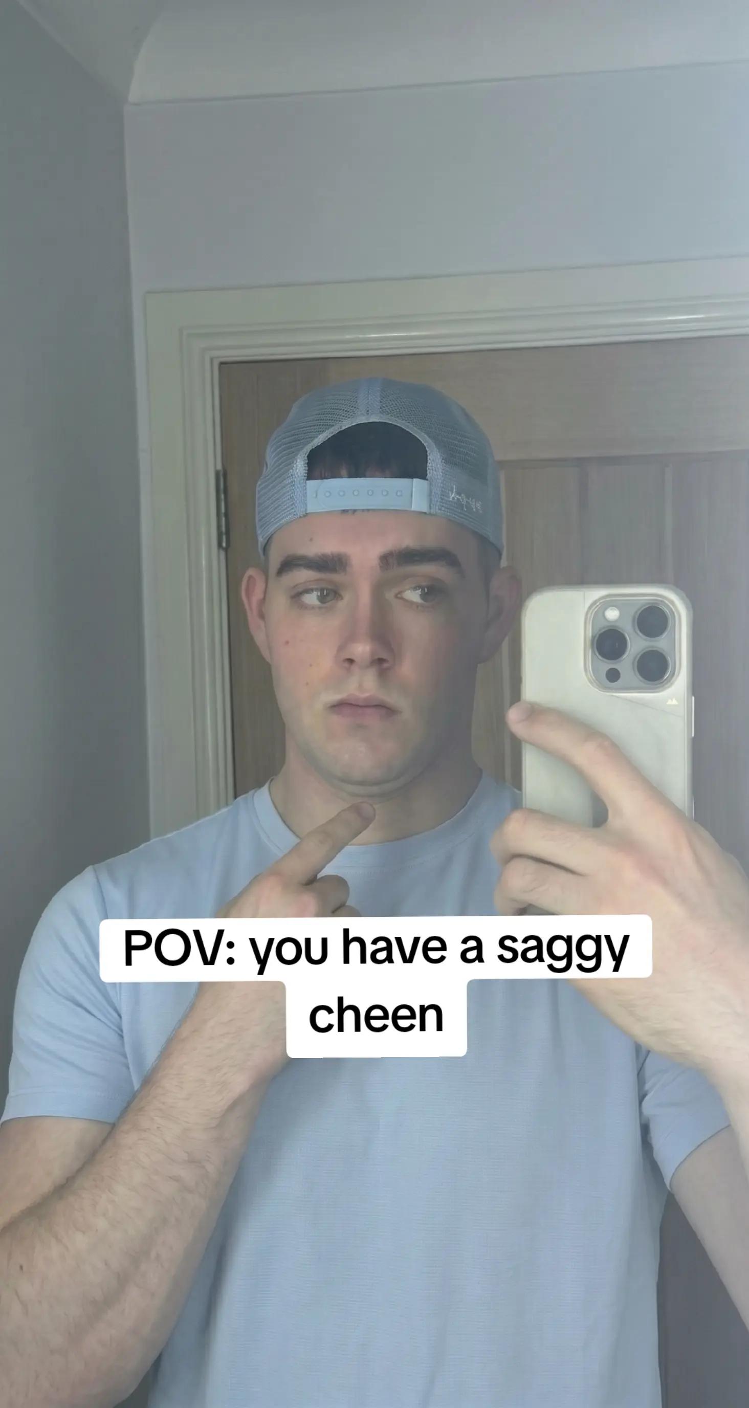 @bestbargainbuy