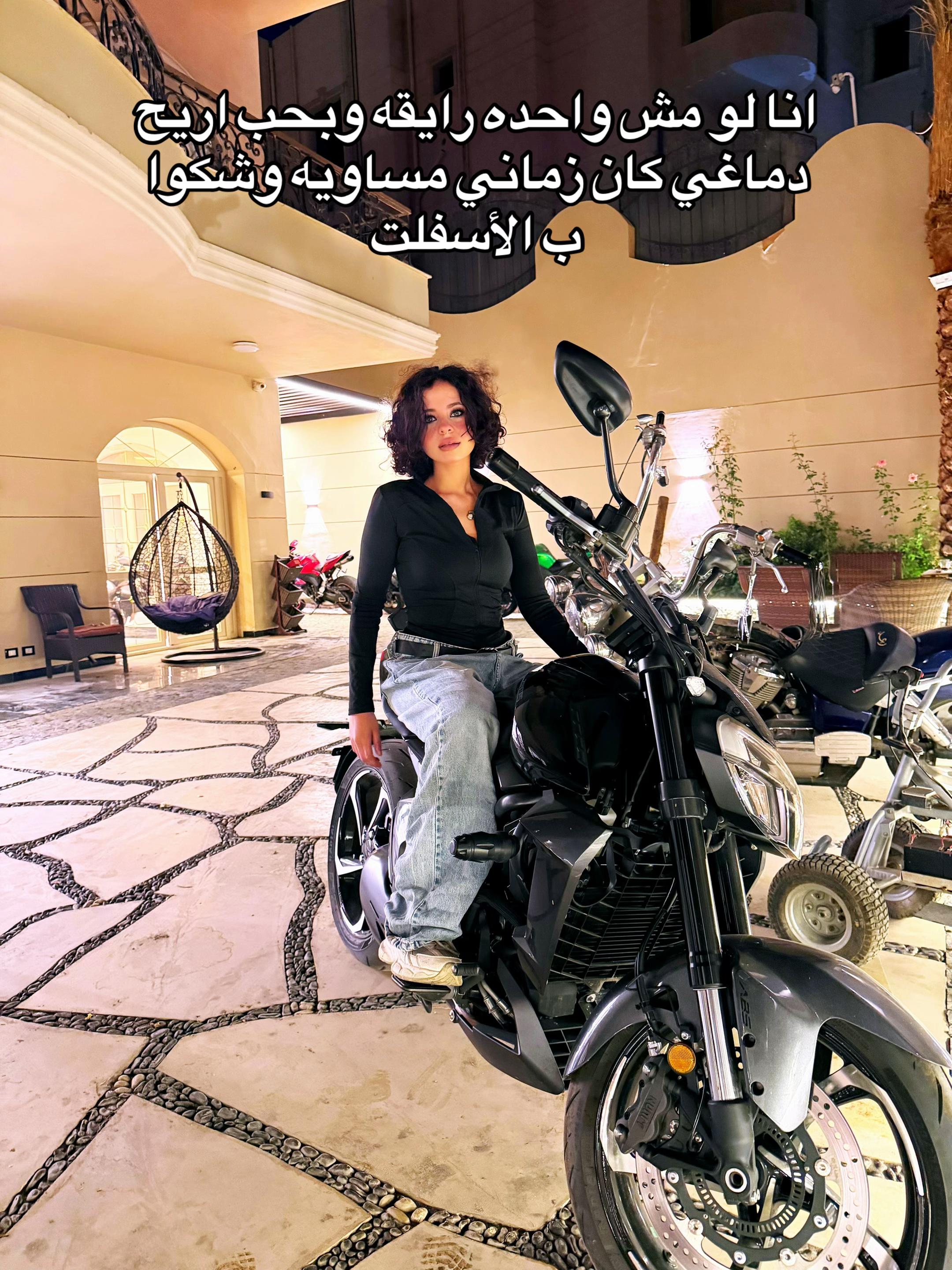 @NOUR🧝🏼&zwj;♀️🦅