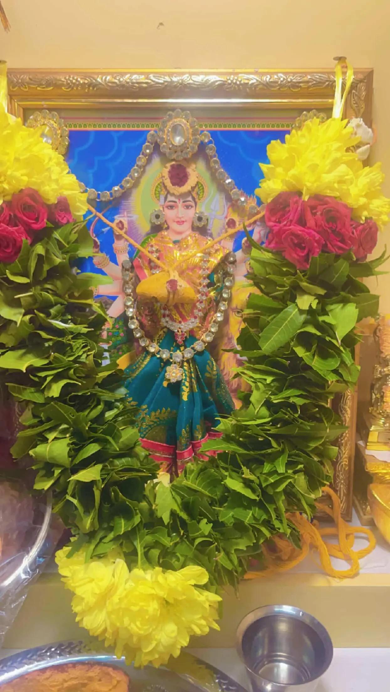 @๐๐ซ๐๐JAI SRI RAM๐๐ซ๐