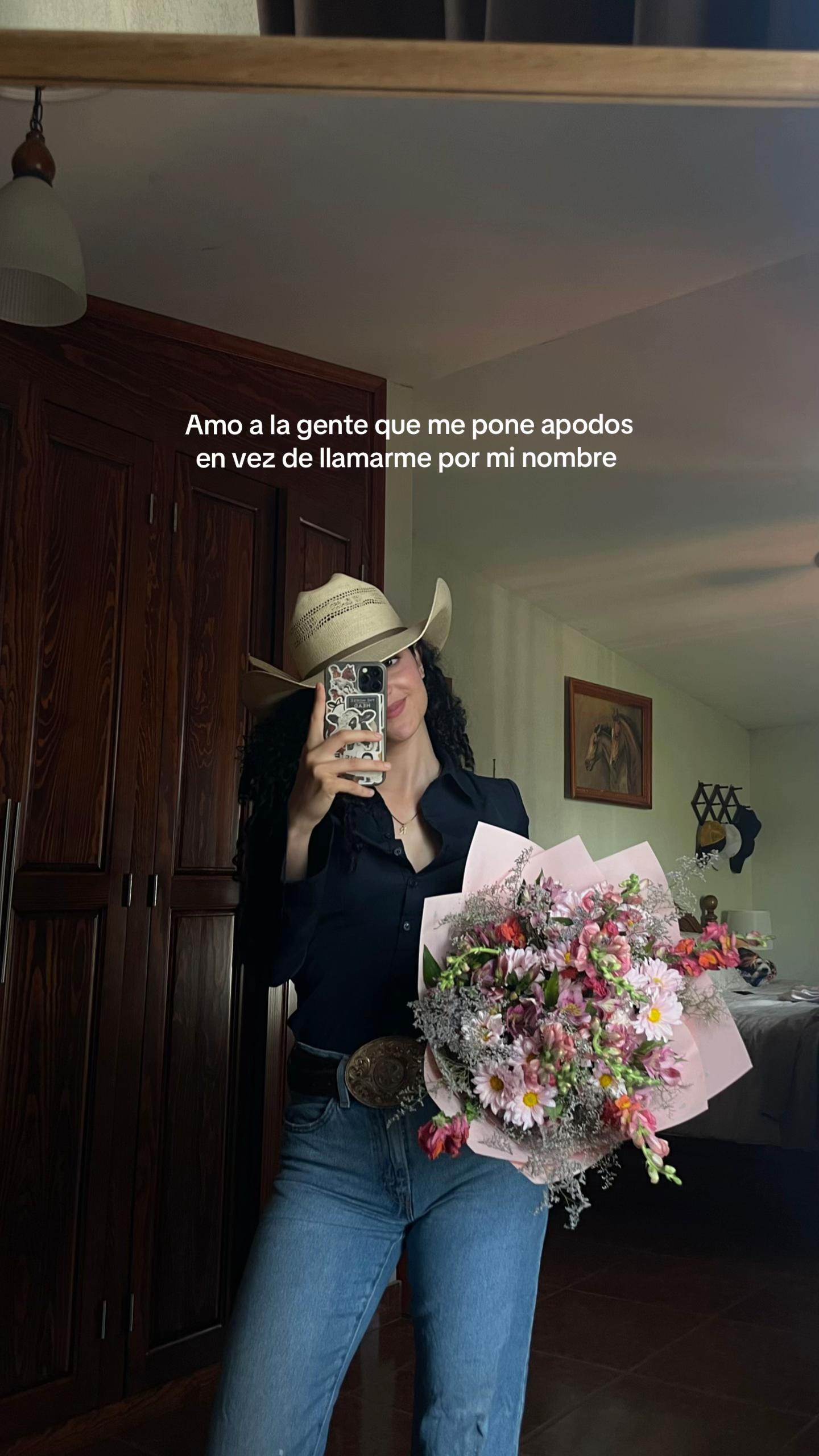 @Soni