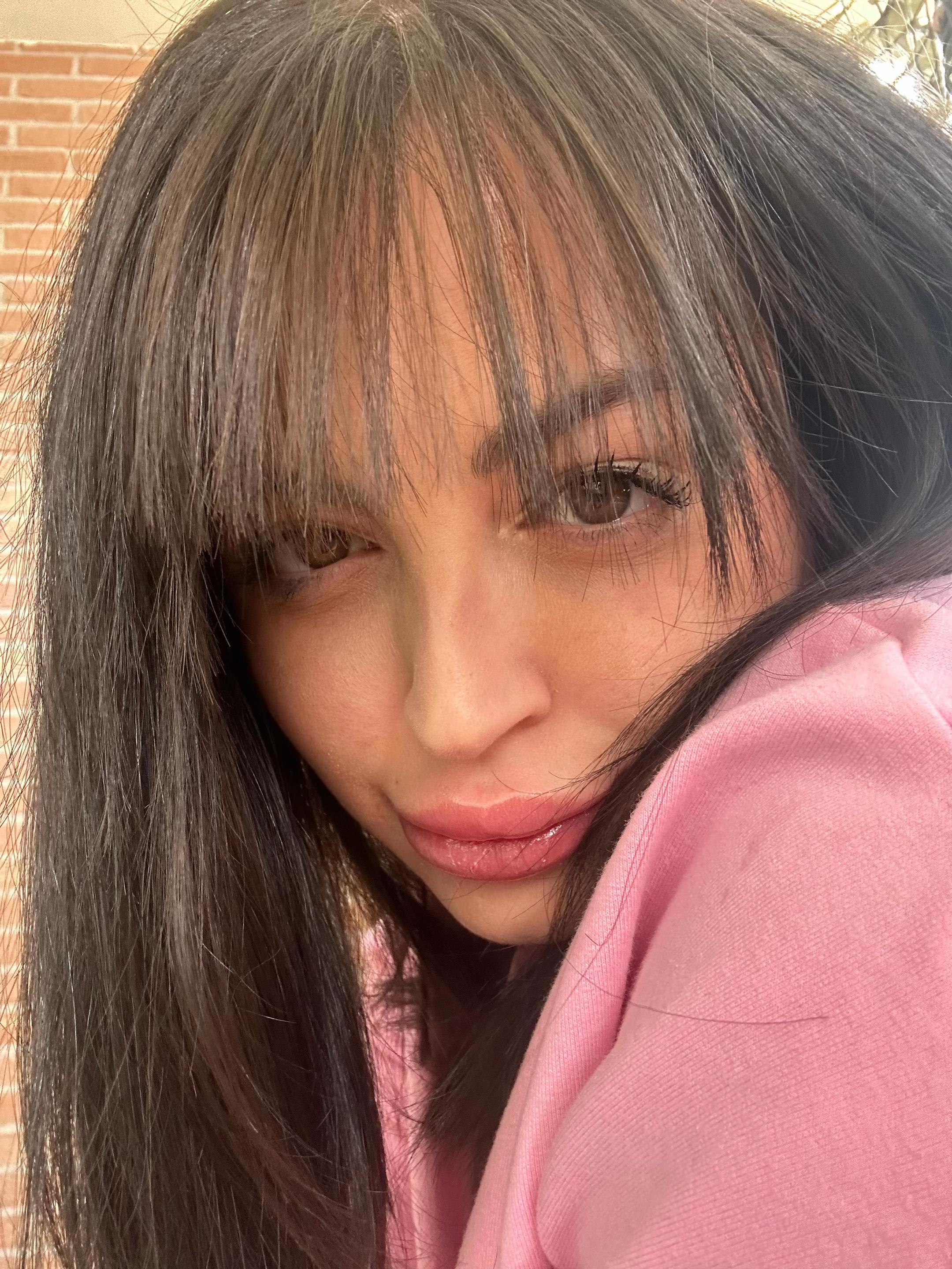 @Chiamatemijada