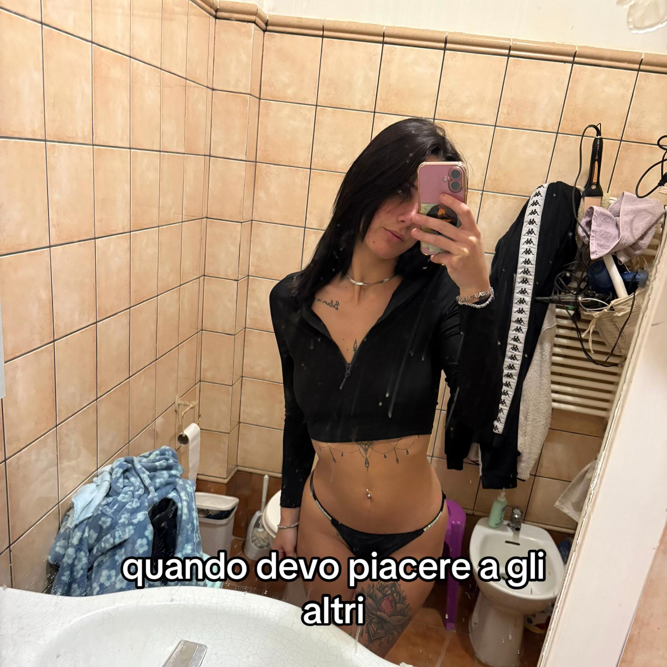 @Chià ⚜️