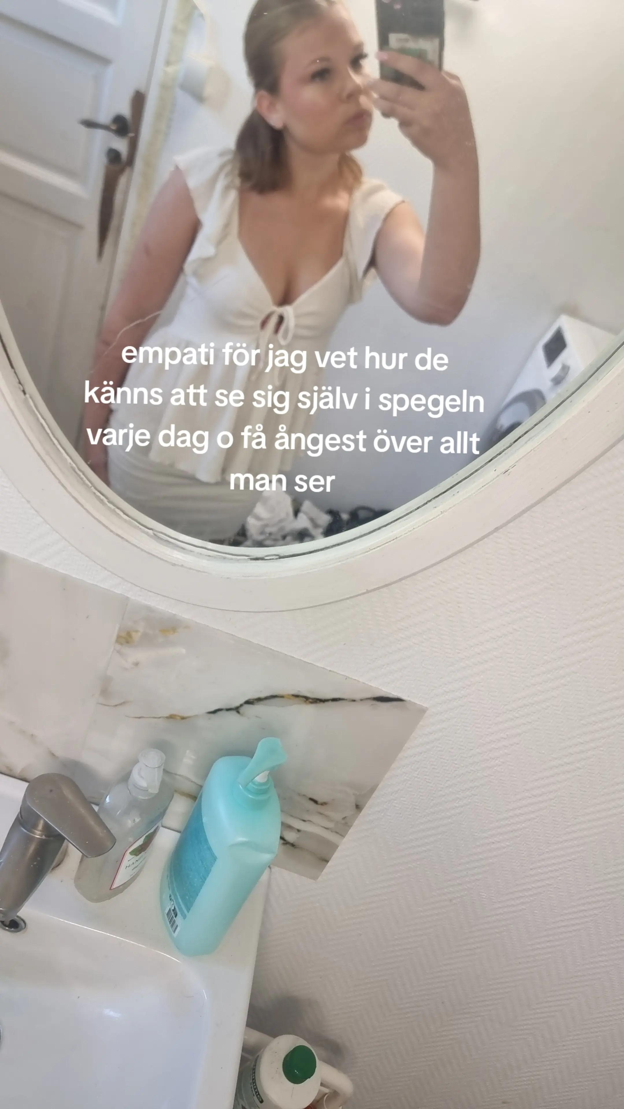 @Sug och sv&auml;lg trevlig helg😘