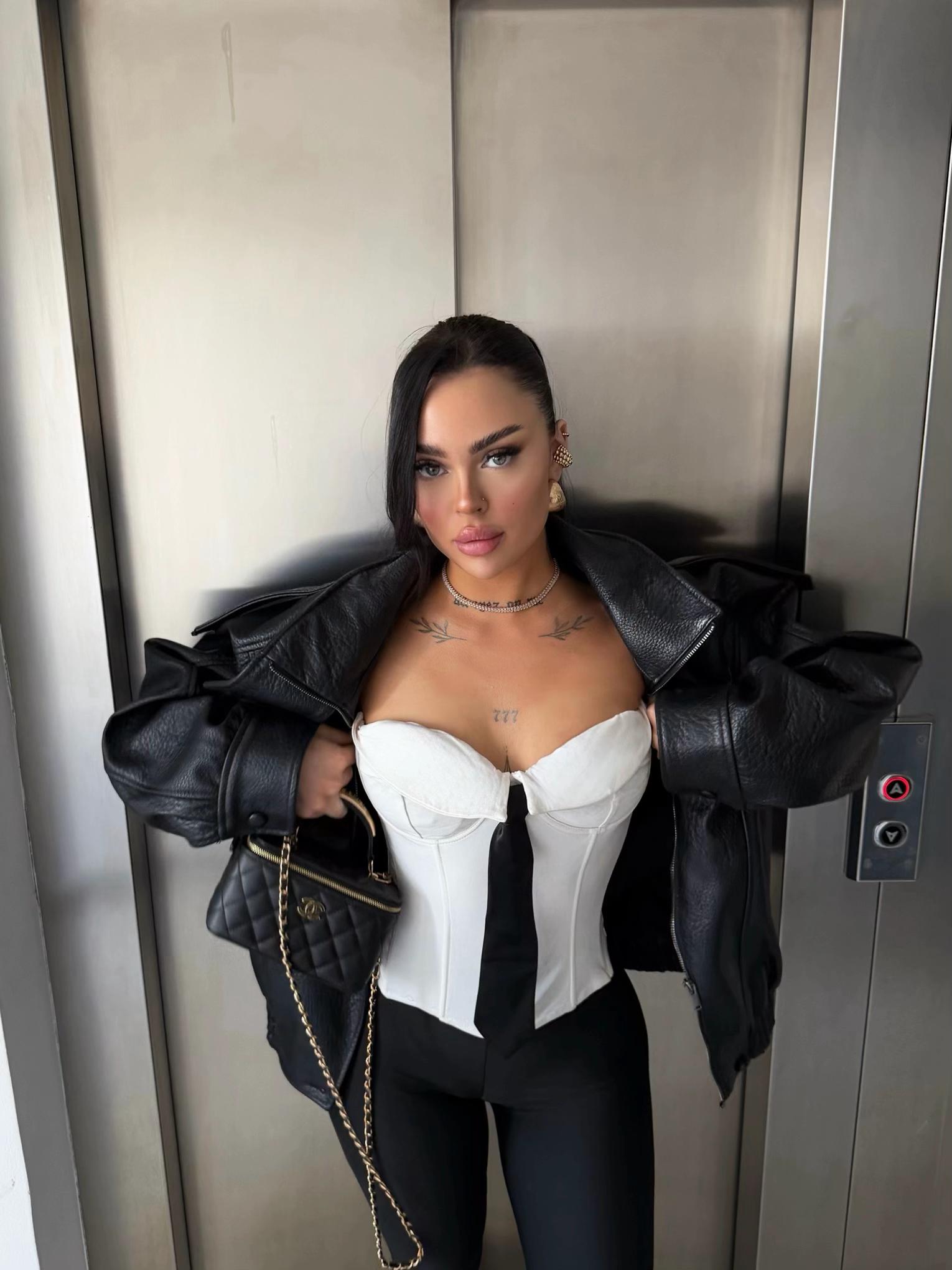 @IG:Irenadrobac