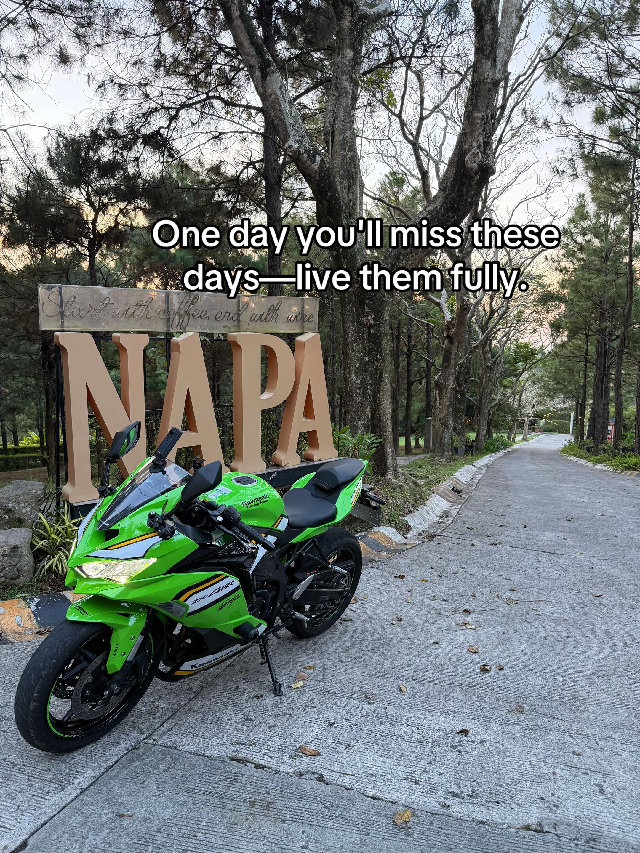 @Blitz Moto