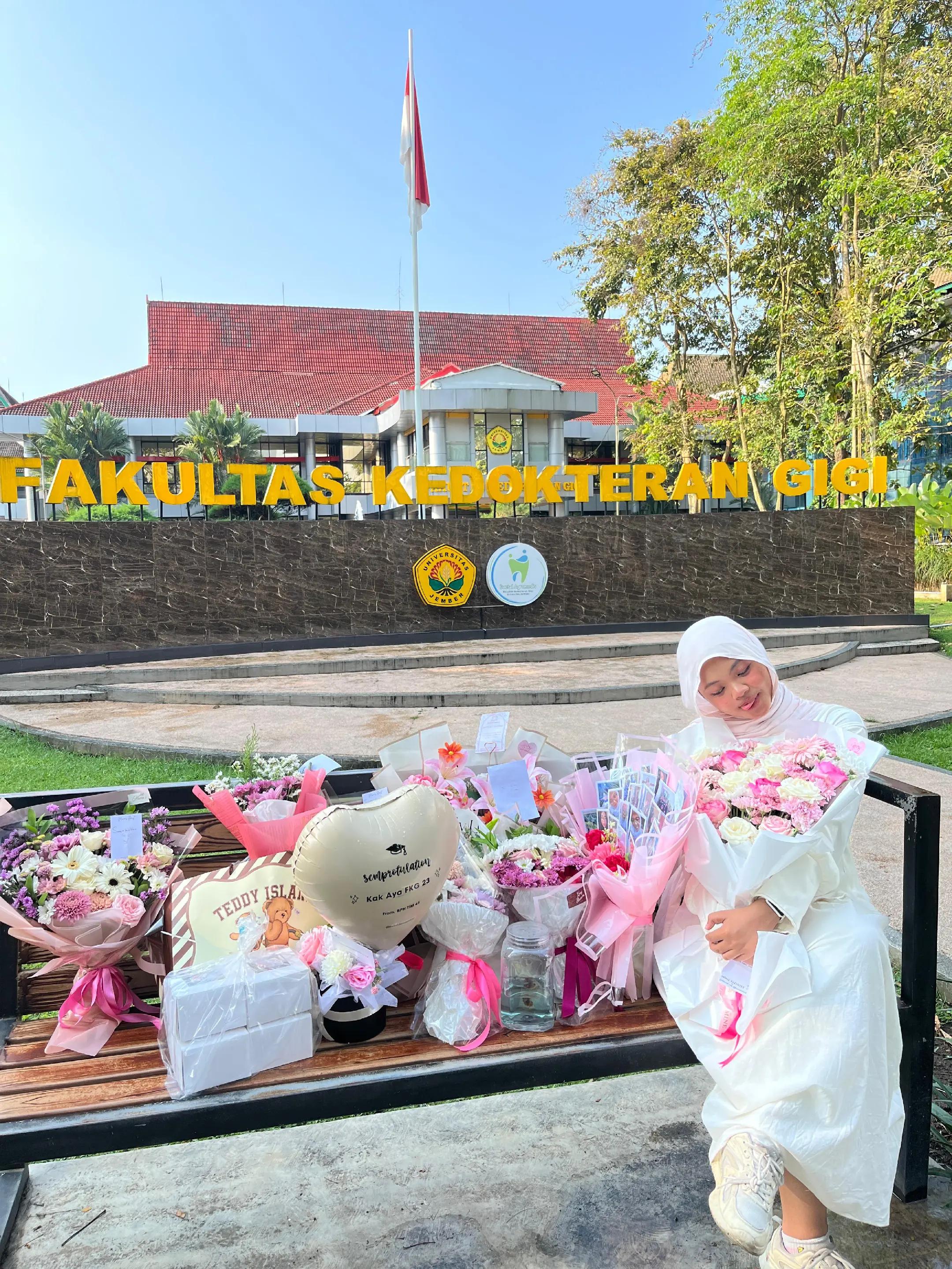 @ayayikucing