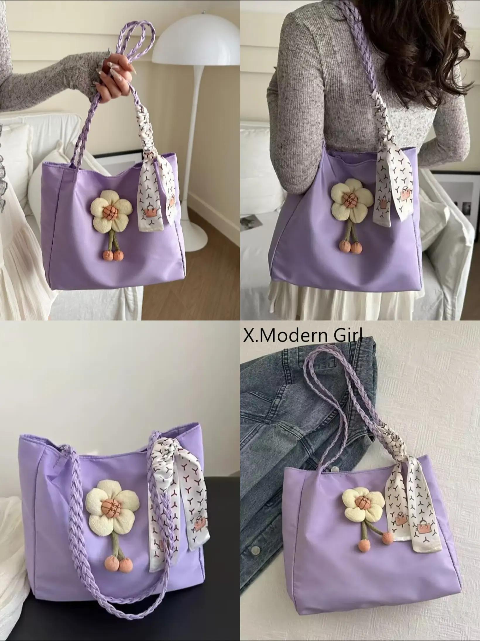 @merilad