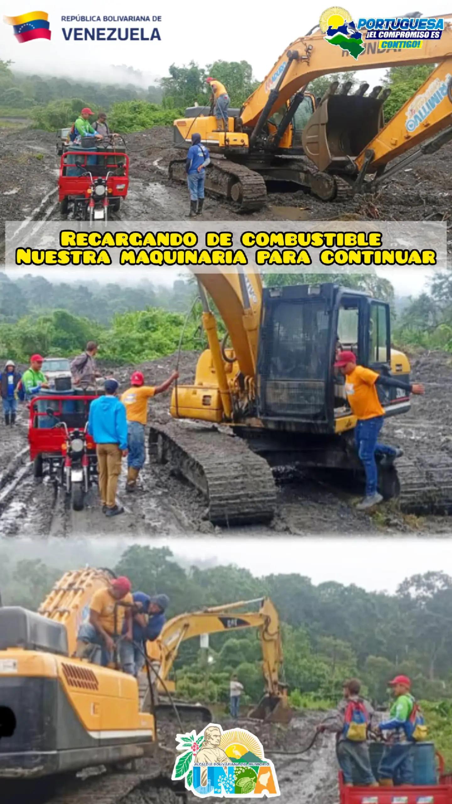 @AlcaldiaUnda2025